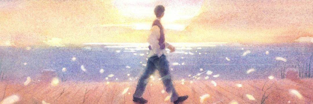 chodoo92's profile banner image