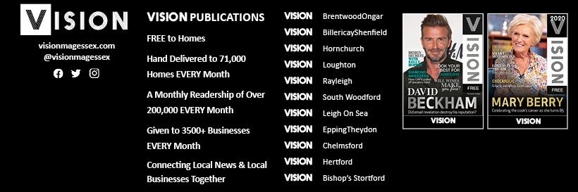 visionmaggroup's profile banner image