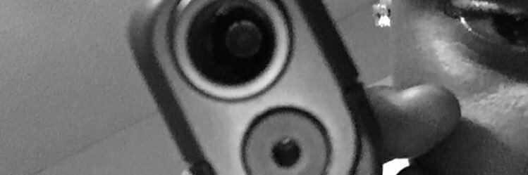 liveahhjay24's profile banner image
