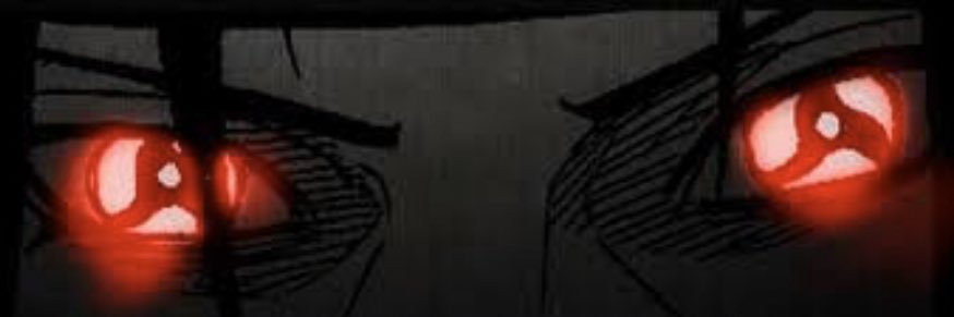 Brito762's profile banner image