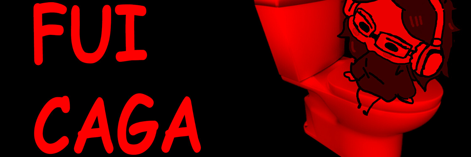 Myllessz's profile banner image