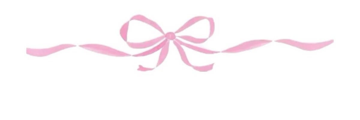 conny_rabes's profile banner image