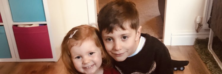 HardmanMelina's profile banner image