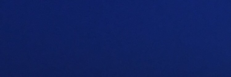 rsbrna6's profile banner image