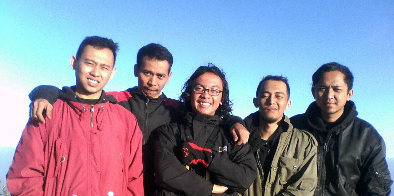 faizal_bib's profile banner image
