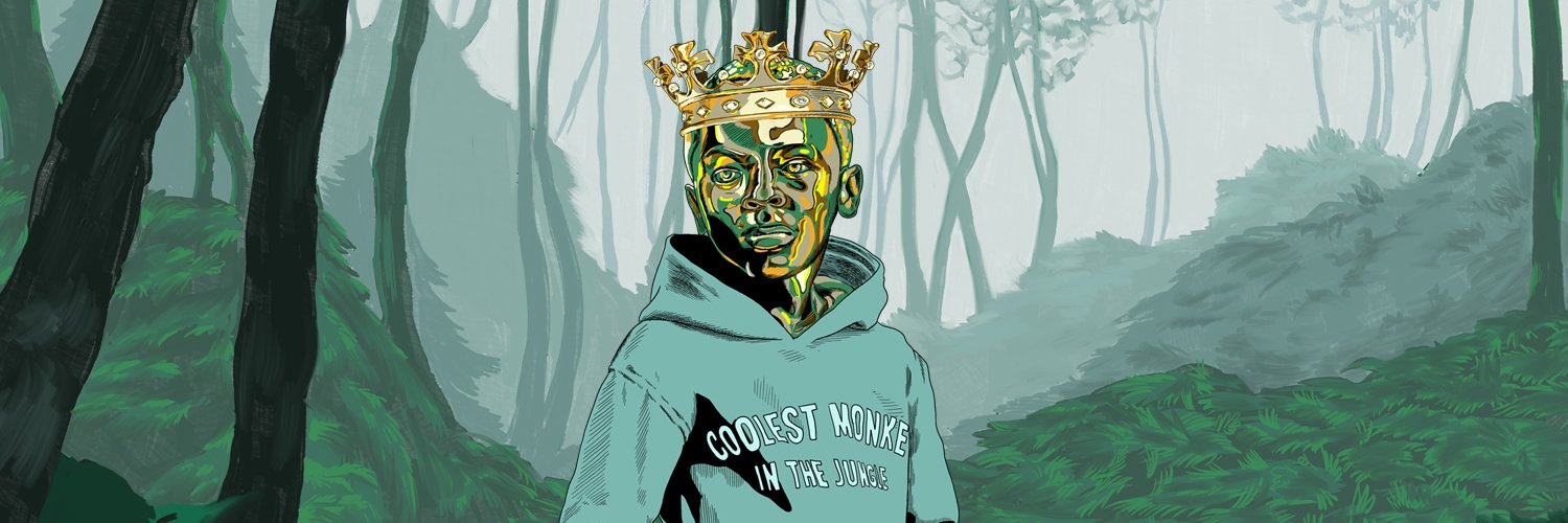 mikerebelmusic's profile banner image