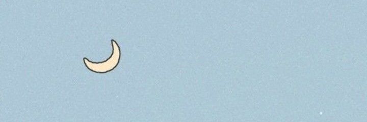kooalbedo's profile banner image