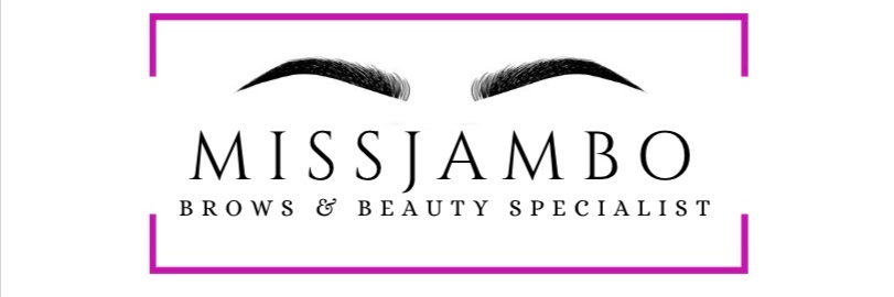 missjambo's profile banner image