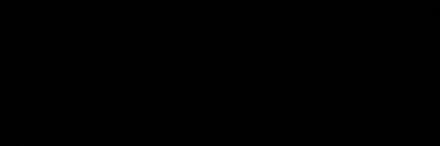 JustForBants00's profile banner image