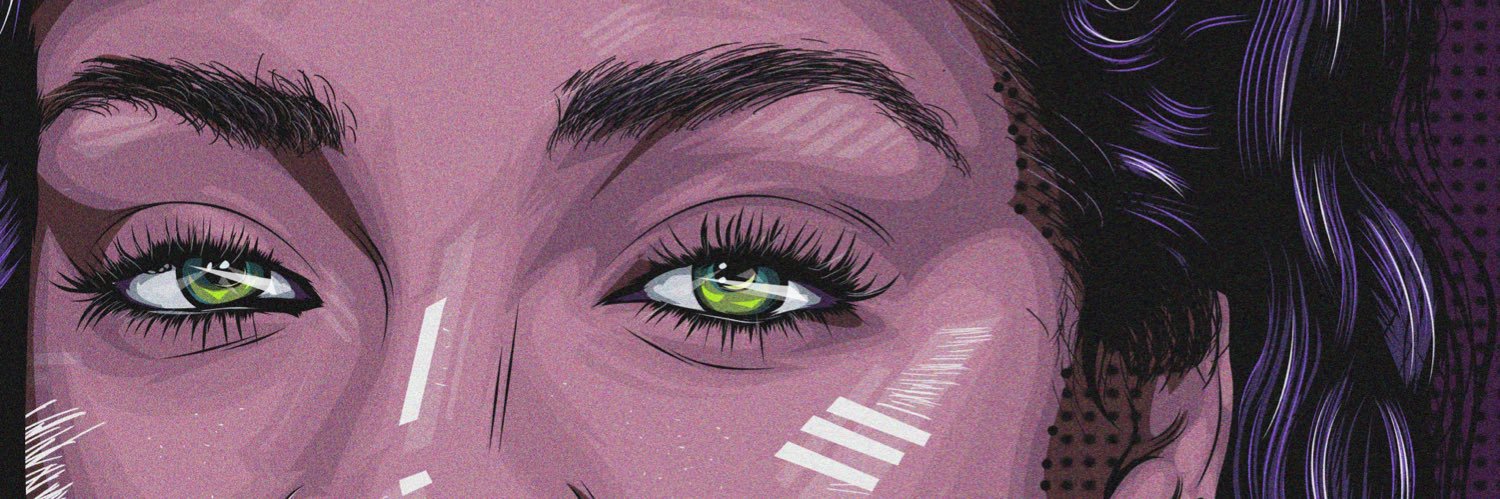 SetteSeves's profile banner image