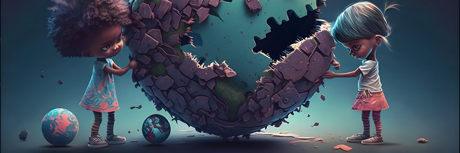 _MichelC_'s profile banner image