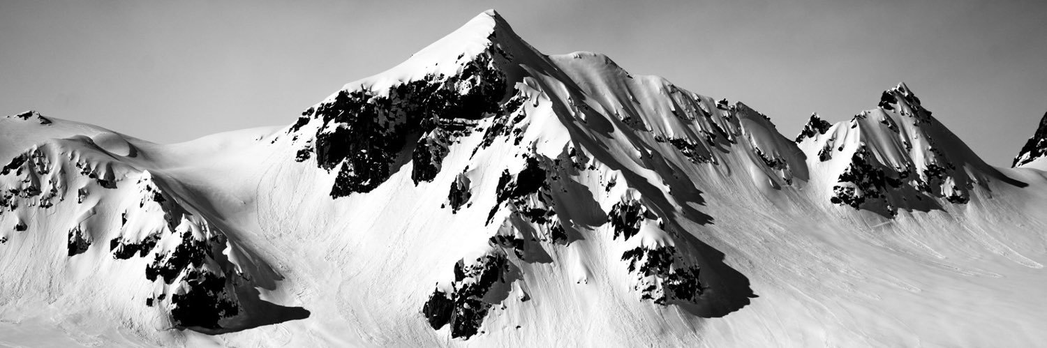 Ckennedy_12's profile banner image