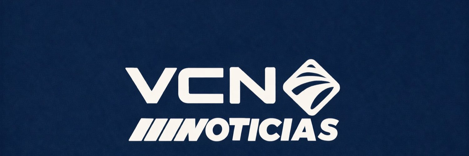 VCN Noticias banner