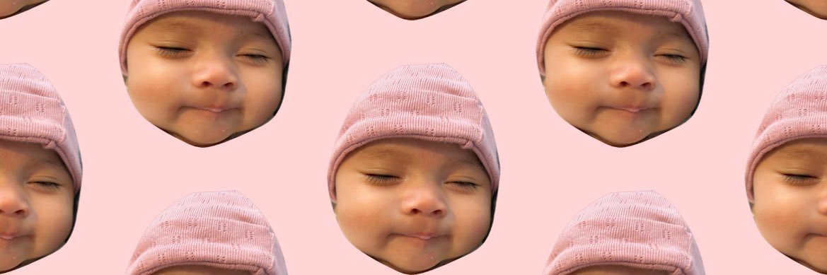 nrlafza's profile banner image