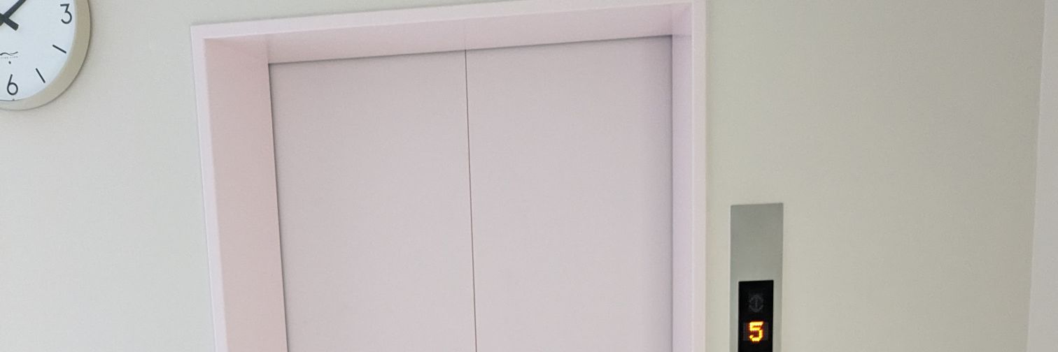 seci3333's profile banner image