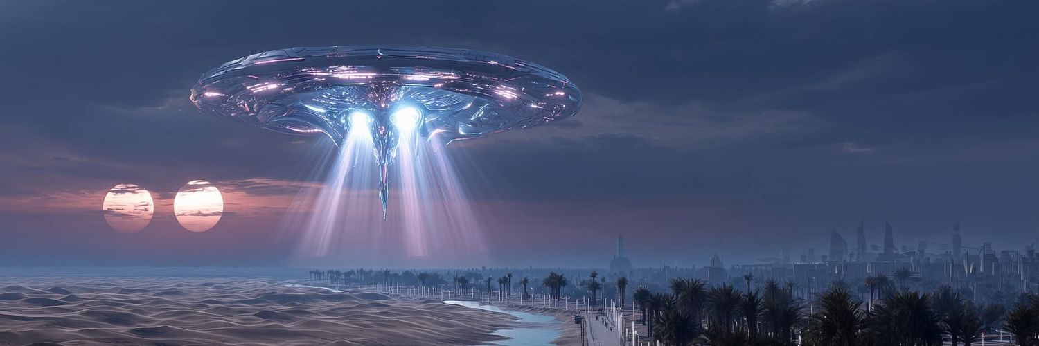 👽DeathByPandemic🛸 banner