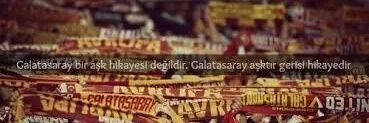 NurSevrin's profile banner image