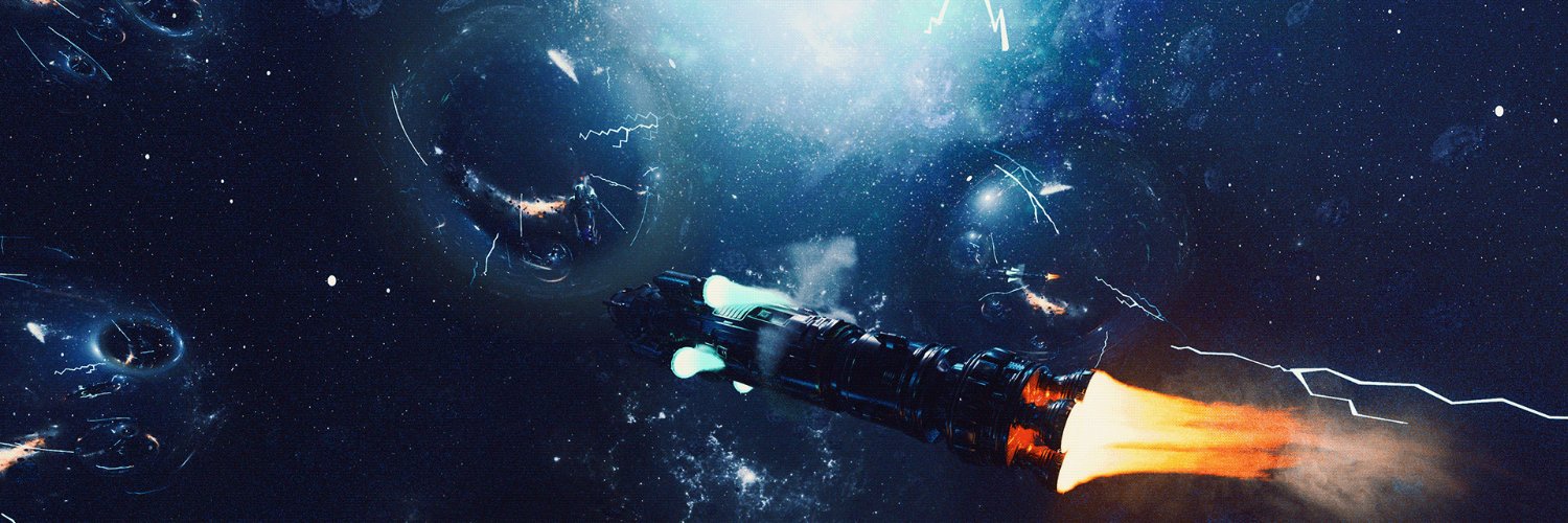 SJo4co's profile banner image