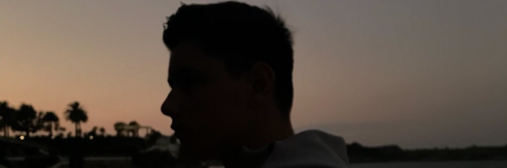 mcarusg's profile banner image