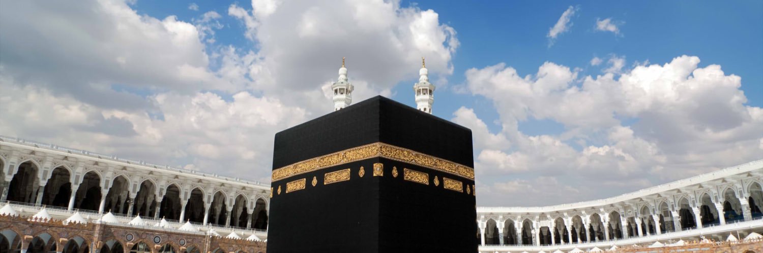 eng_wael4's profile banner image