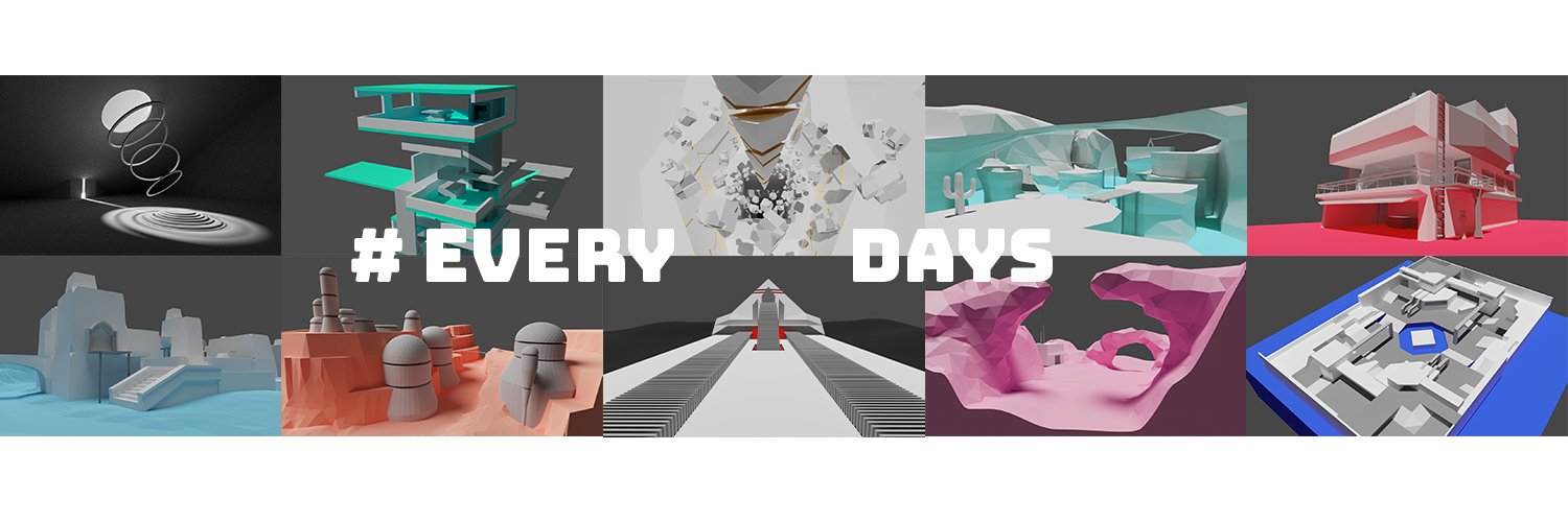 Vyn_LV's profile banner image