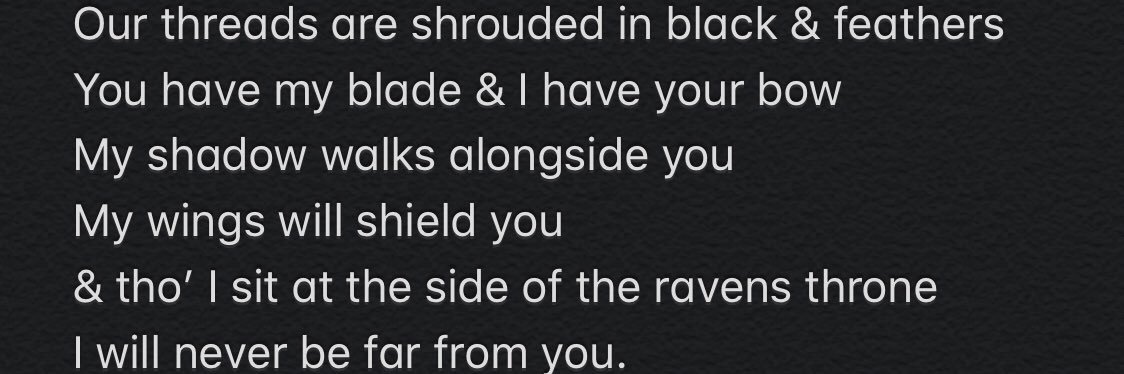 Watchful_Die's profile banner image
