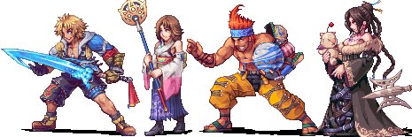 AKA_ErikMerodio banner