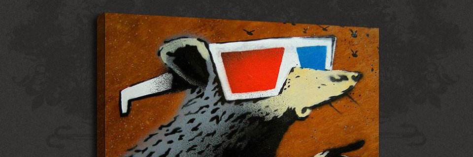 Zosanka's profile banner image