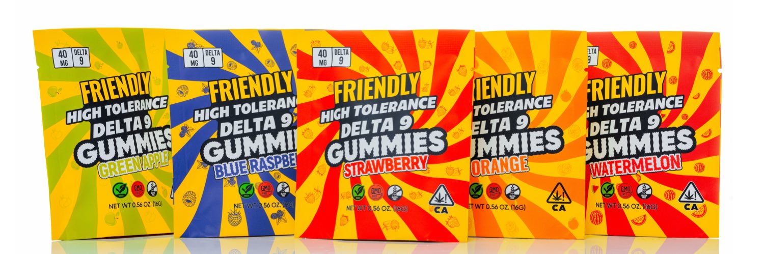 friendlyhempcom's profile banner image