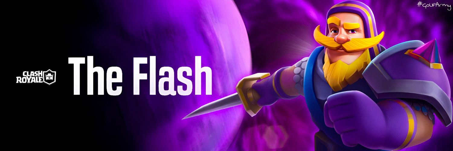 DaveMerling's profile banner image