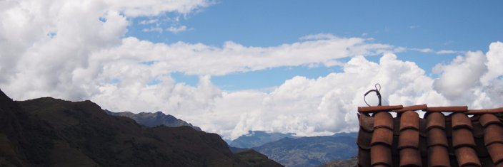 Brooks Patterson banner