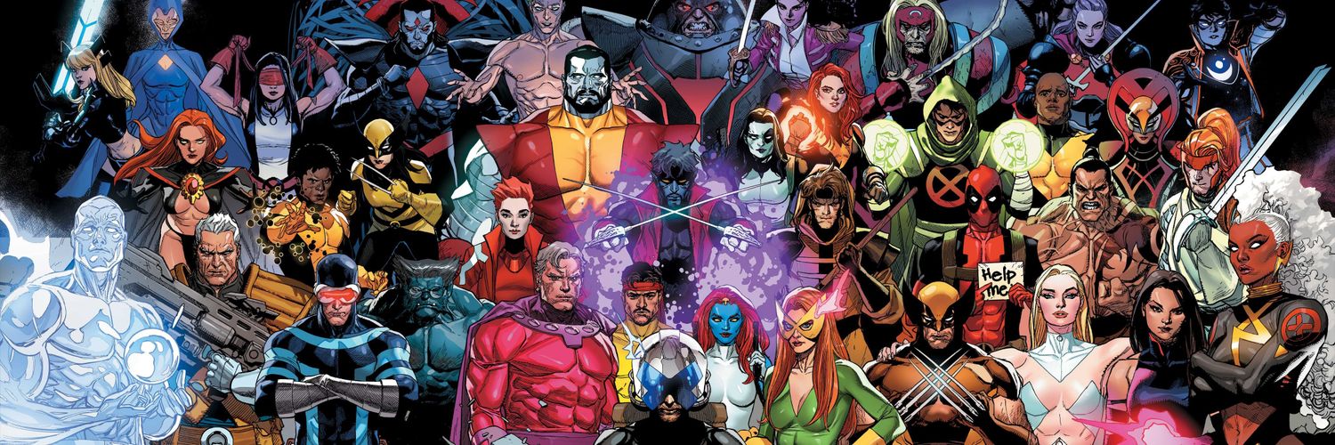 facuneiras's profile banner image