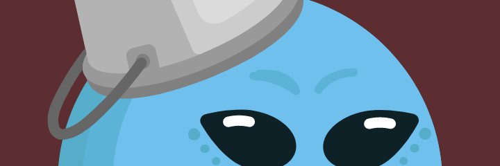 Verna S. Yeates banner