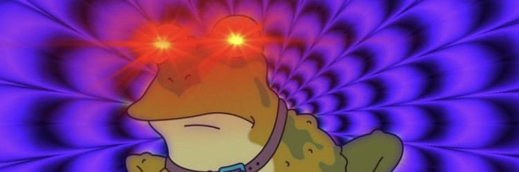 Sam Holtz wants Skubal to get extended banner