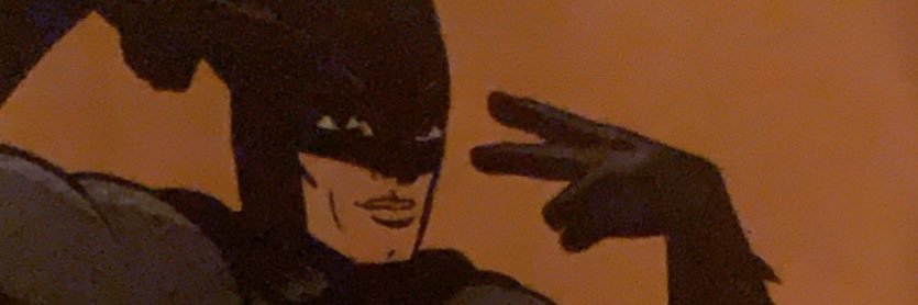 Christian_A_Guy's profile banner image