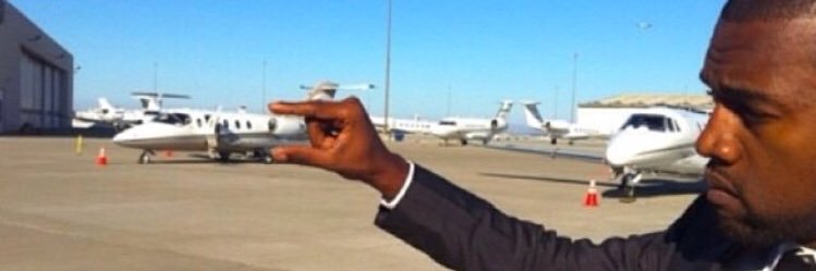 joshhmayy's profile banner image