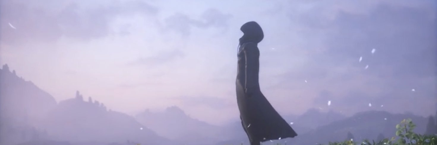 psyberblader's profile banner image