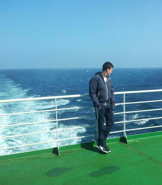 RubenMontes's profile banner image
