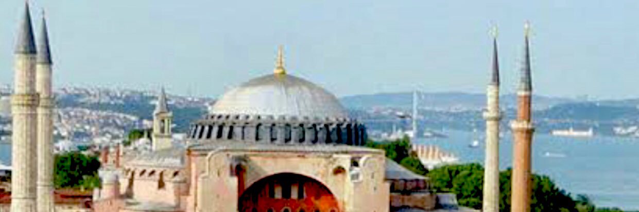 Av.Mehmet Emin Boztepe banner