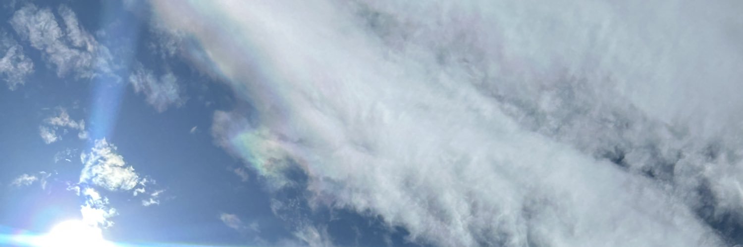 addybusy's profile banner image