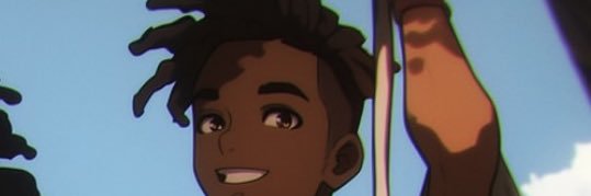KommanderSteve's profile banner image