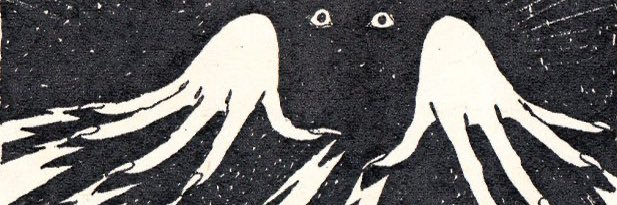 nicluvsrootbeer's profile banner image