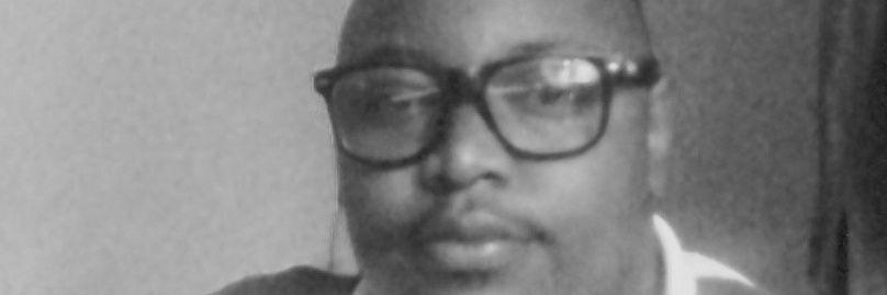 Baosteen's profile banner image