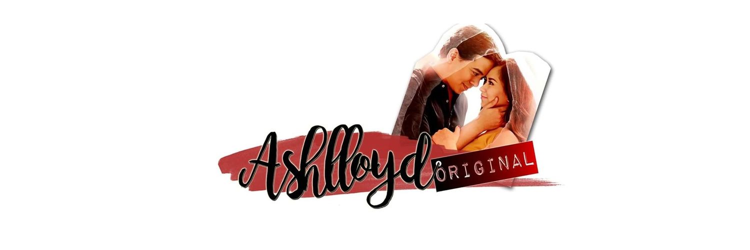 AshLloydOrigs's profile banner image