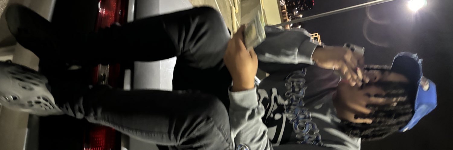 CBtheGOAT's profile banner image