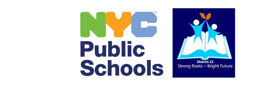 District22BKNY's profile banner image