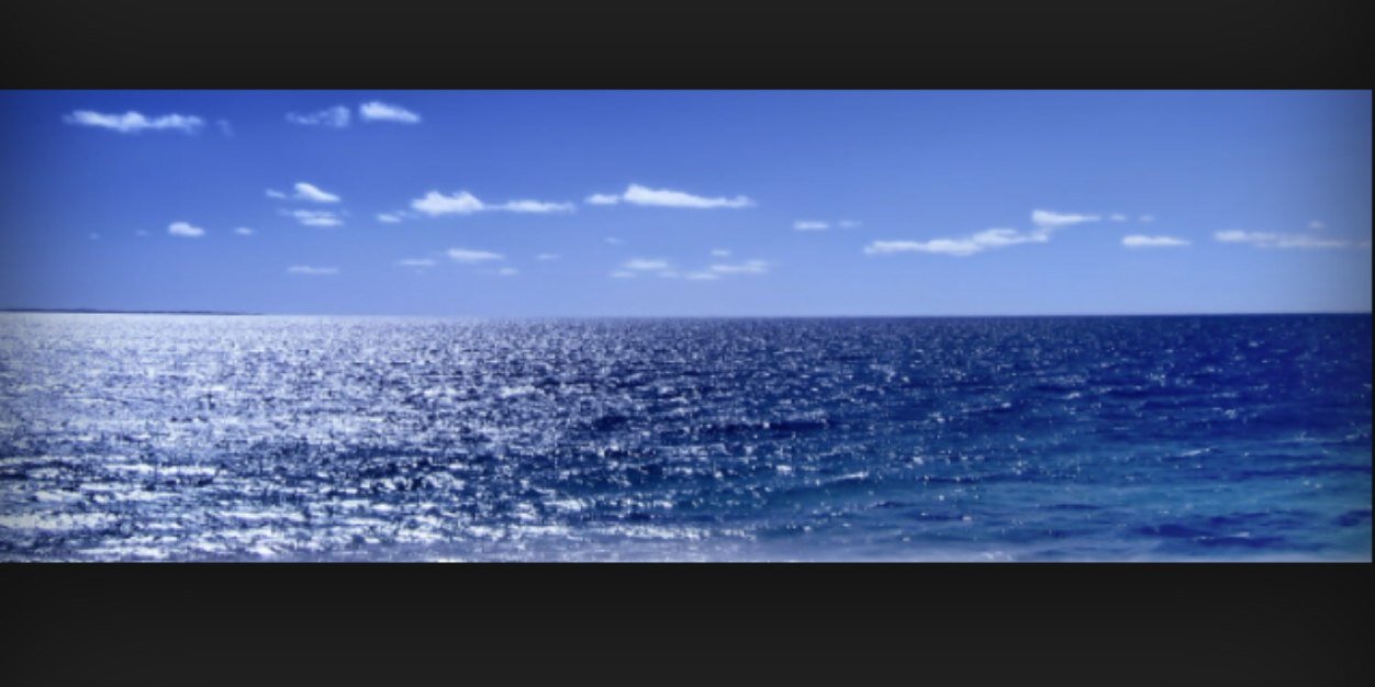 Ingrid van Boven banner