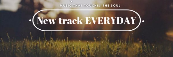 MusicTouchTweet Profile Banner