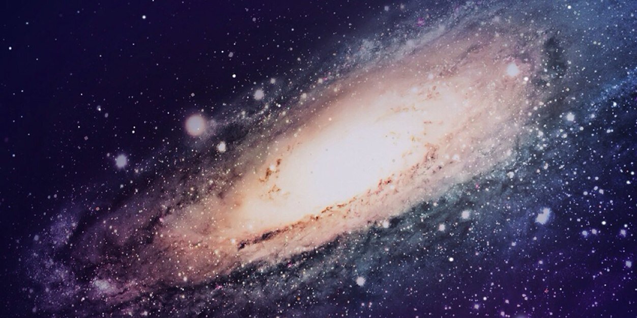 DataDocTN's profile banner image