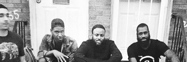 hyk_b22's profile banner image